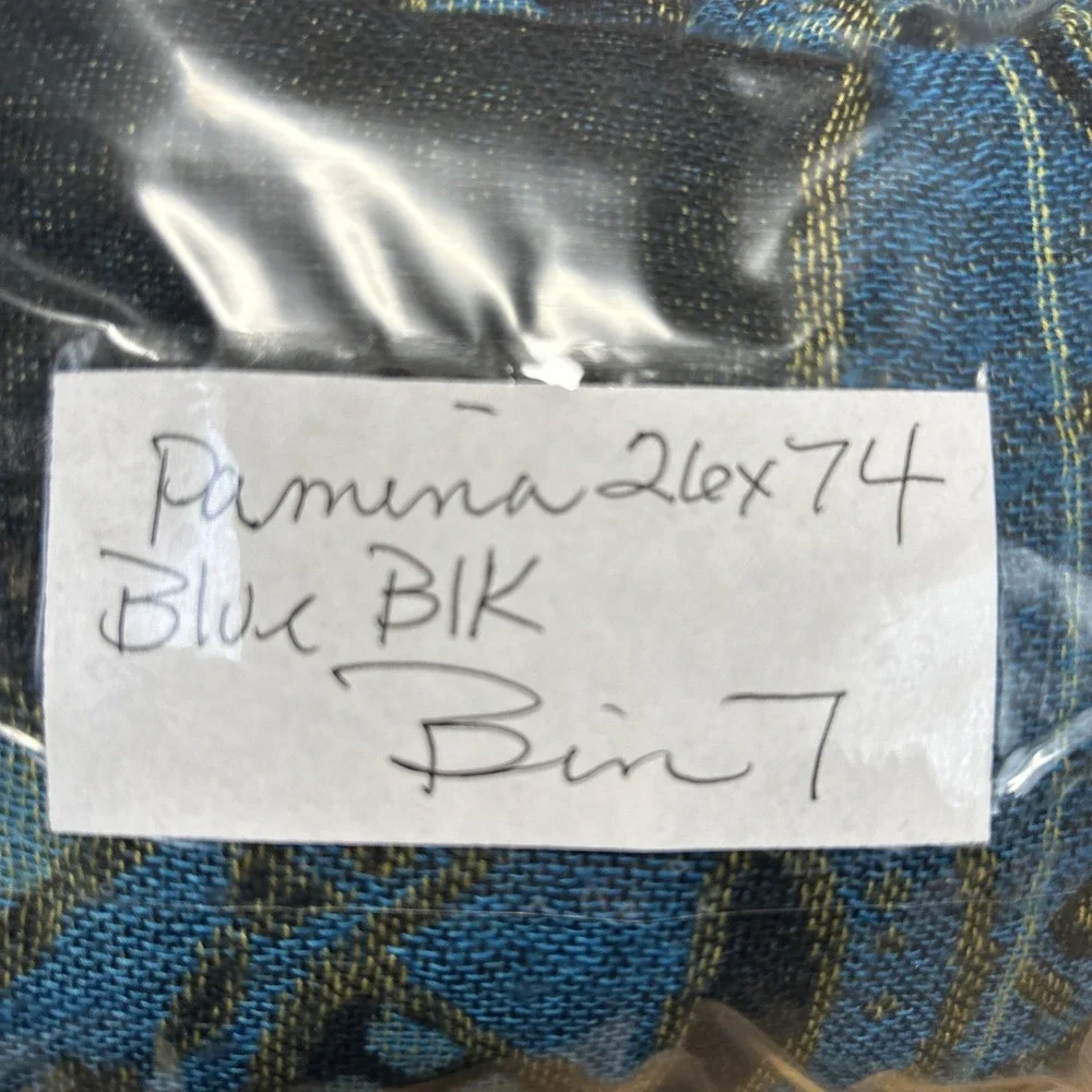 The Unbranded Brand unbranded pamina